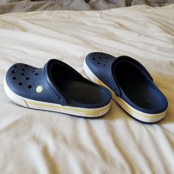 Crocs - Picture 6 of 9